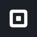 Square Inc logo