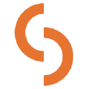 SR Spire Inc. Logo Image