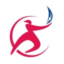 Sempra logo