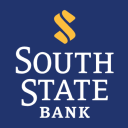 SouthState Corp. logo