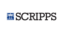 E.W. Scripps Company (The) logo