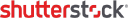SSTK logo