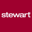 Stewart Information Services Corp.