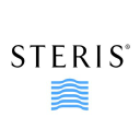 Steris Plc