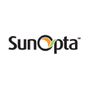 Sunopta, Inc.