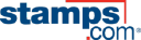 STMP logo