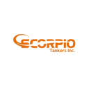 Scorpio Tankers Inc. logo