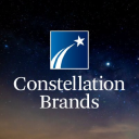 STZ Constellation Brands, Inc. Logo Image