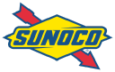 SUN Sunoco LP Logo Image