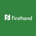 SVVC Firsthand Technology Value Fund, Inc. Logo Image