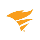 SolarWinds Corp