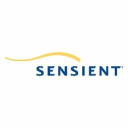 Sensient Technologies Corp.