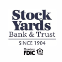 Stock Yards Bancorp, Inc. logo
