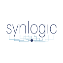 SYBX Synlogic, Inc. Logo Image