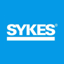 Sykes Enterprises, Inc.