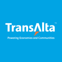 Transalta Corp.