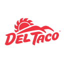 Del Taco Restaurants, Inc. logo