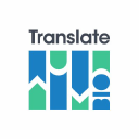 Translate Bio Inc logo