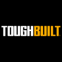 TBLT ToughBuilt Industries, Inc. Logo Image