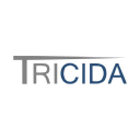 Tricida Inc