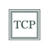 TCPC BlackRock TCP Capital Corp. Logo Image