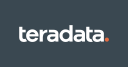 Teradata Corp. logo