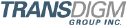 TDG TransDigm Group Incorporated Logo Image