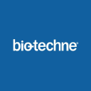 Bio-Techne Corp logo