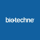 Bio-Techne Corp