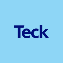 Teck Resources Ltd logo