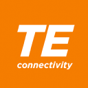 TEL TE Connectivity Ltd. Logo Image