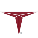 TGI Triumph Group, Inc. Logo Image