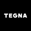 TGNA TEGNA Inc. Logo Image