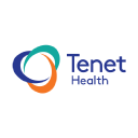 Tenet Healthcare Corp.