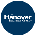 Hanover Insurance Group, Inc. (The) logo