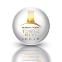 International Tower Hill Mines Ltd