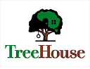 TreeHouse Foods, Inc. logo