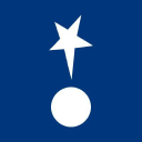 TIGO Millicom International Cellular Logo Image