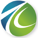TIL Instil Bio, Inc. Logo Image