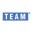Team, Inc. logo