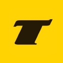 TLYS Tilly's, Inc. Logo Image