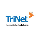 TNET TriNet Group, Inc. Logo Image