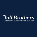 Toll Brothers Inc.