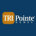 TPH Tri Pointe Homes, Inc. Logo Image