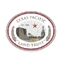 Texas Pacific Land Corporation