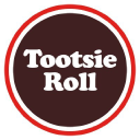 Tootsie Roll Industries, Inc. logo