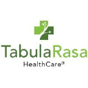 Tabula Rasa HealthCare Inc