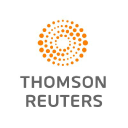 Thomson-Reuters Corp