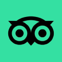 Tripadvisor, Inc. logo