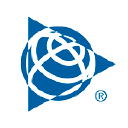 TRMB Trimble Inc. Logo Image